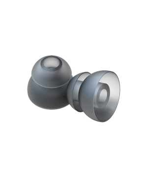 Амбушюр Pisces<sup>HD</sup>