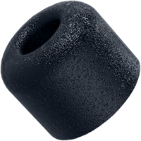 Анимированное изображение