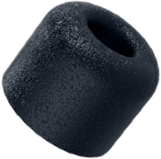 Анимированное изображение