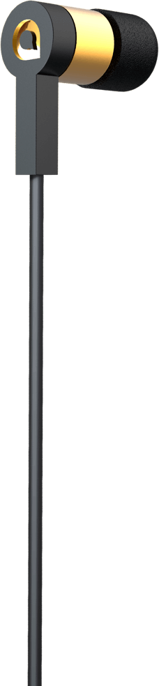 Анимированное изображение