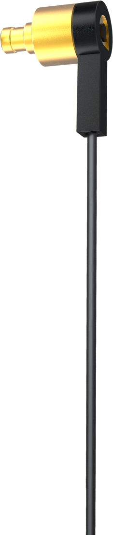 Анимированное изображение