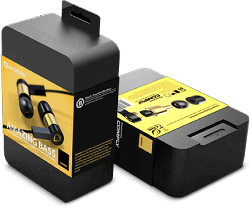 Изображение упаковки