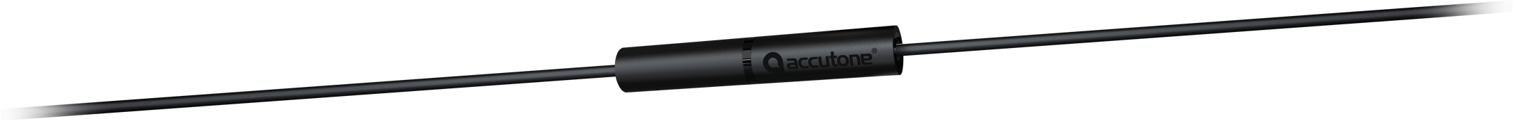 Пульт управления