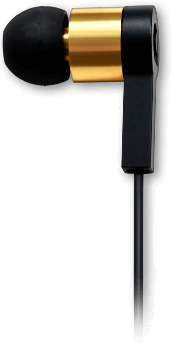 Анимированное изображение