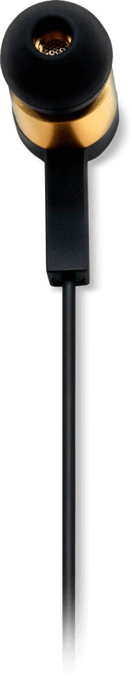 Анимированное изображение