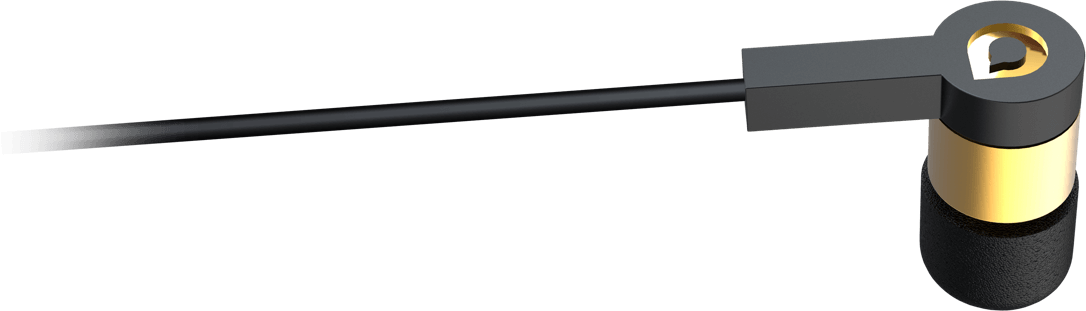 Пульт управления