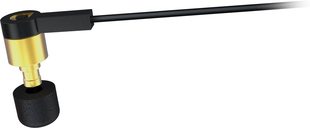 Пульт управления