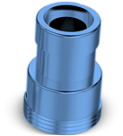 Анимационное изображение наушников