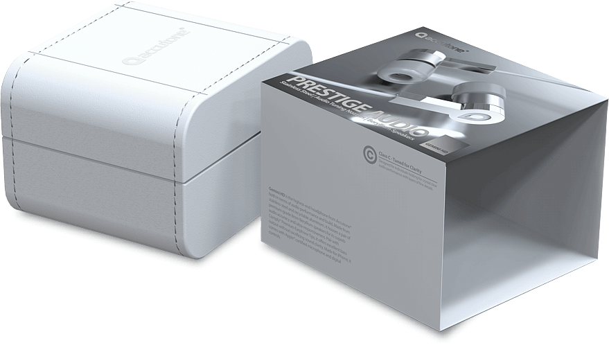 Изображение упаковки