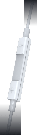 Анимированное изображение