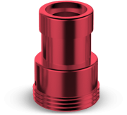 Красный фильтр