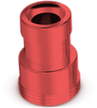 Анимационное изображение наушников