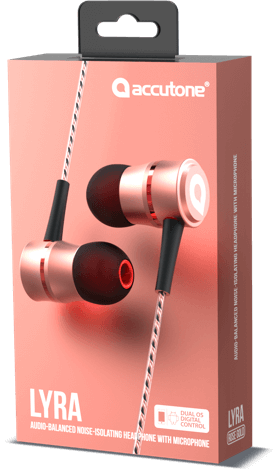 Изображение упаковки