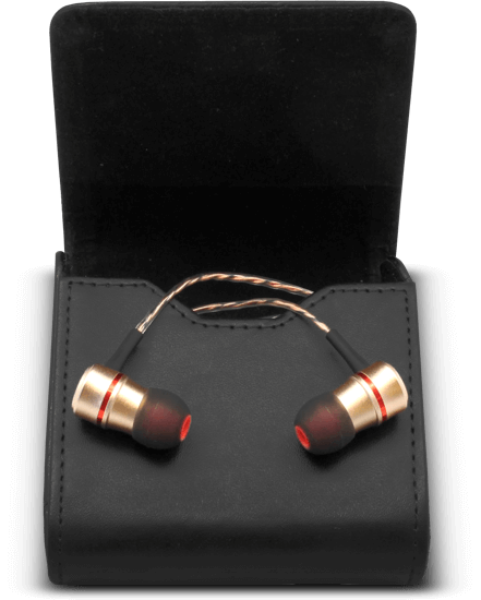 Изображение упаковки