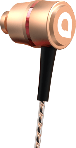 Анимированное изображение