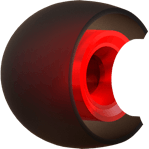 Анимированное изображение