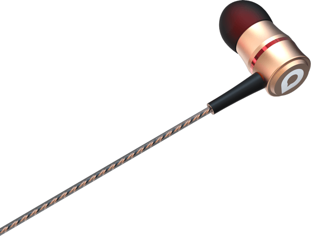 Анимированное изображение