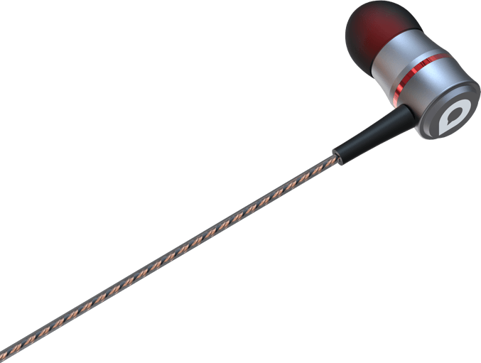 Анимированное изображение