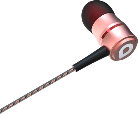 Анимированное изображение