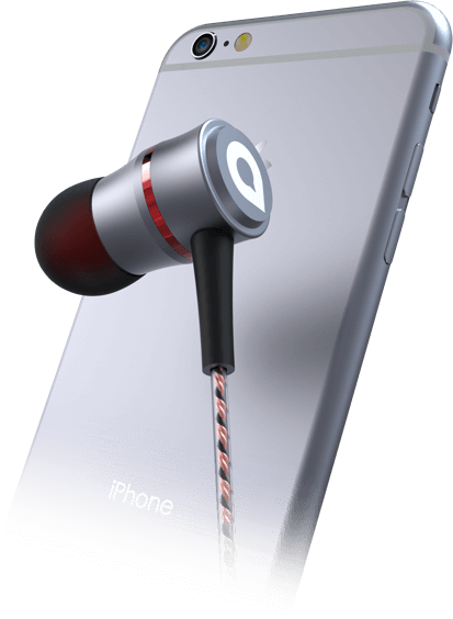 Анимированное изображение