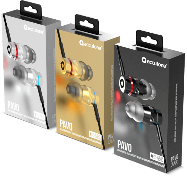 Изображение упаковки