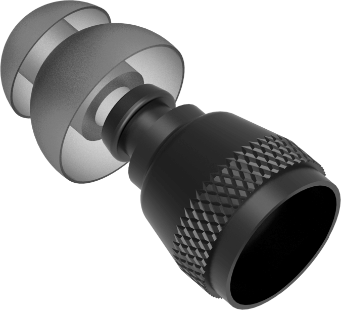 Анимированное изображение