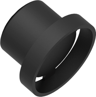 Анимированное изображение