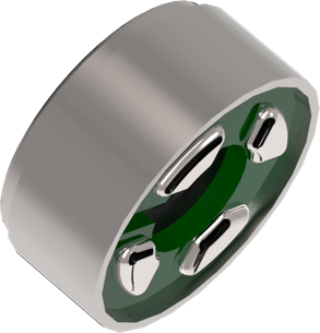 Анимированное изображение