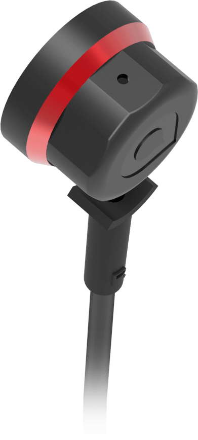 Анимированное изображение