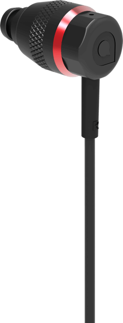 Анимированное изображение