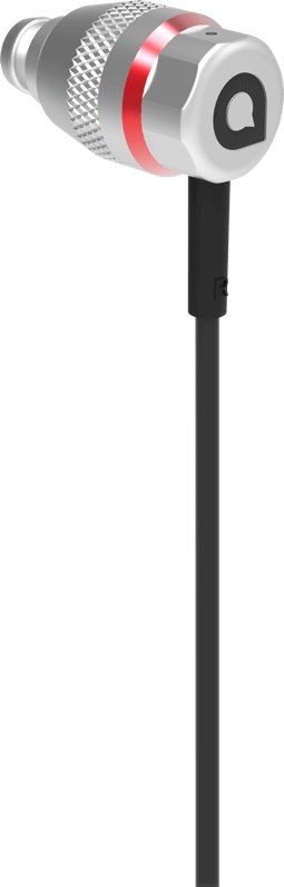 Анимированное изображение