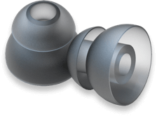 Анимированное изображение