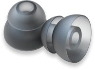 Анимированное изображение