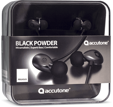 Анимированное изображение