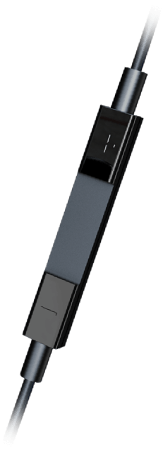 Анимированное изображение