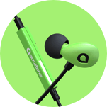 Анимированное изображение