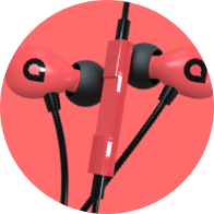 Анимированное изображение