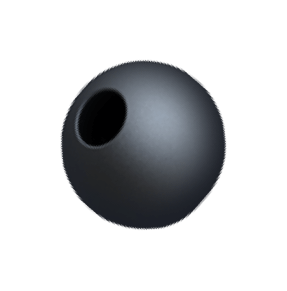 Анимированное изображение