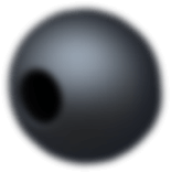 Анимированное изображение