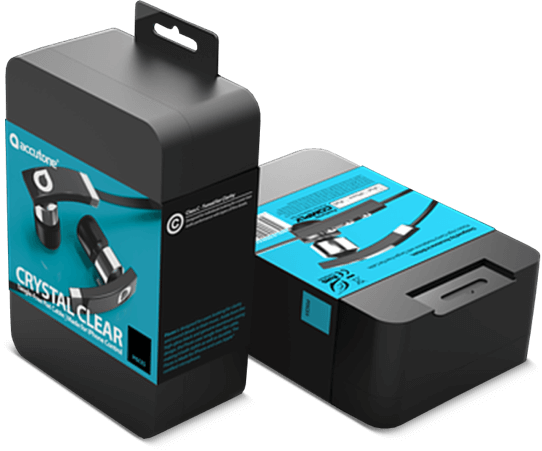 Изображение упаковки