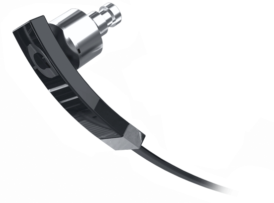 Анимированное изображение