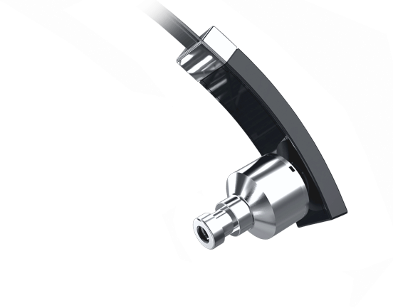 Анимированное изображение