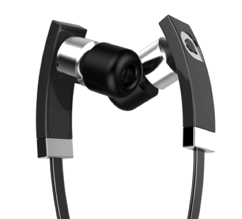 Анимированное изображение