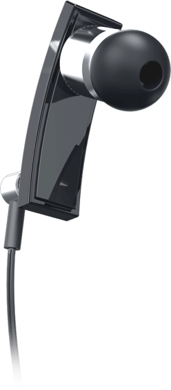 Анимированное изображение