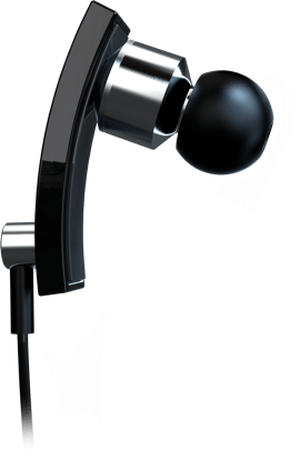 Анимированное изображение