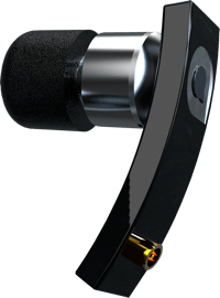 Анимированное изображение