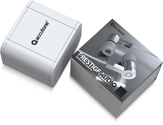 Изображение упаковки