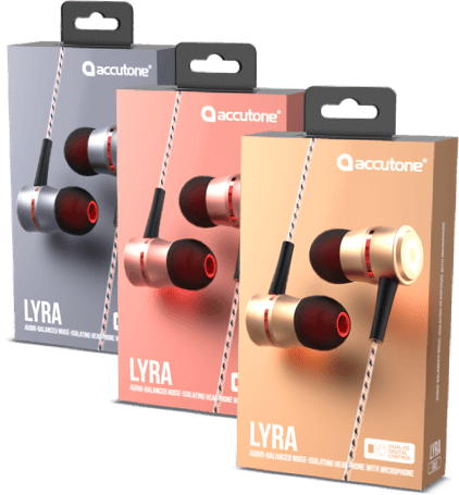 Изображение упаковки