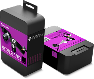 Изображение упаковки