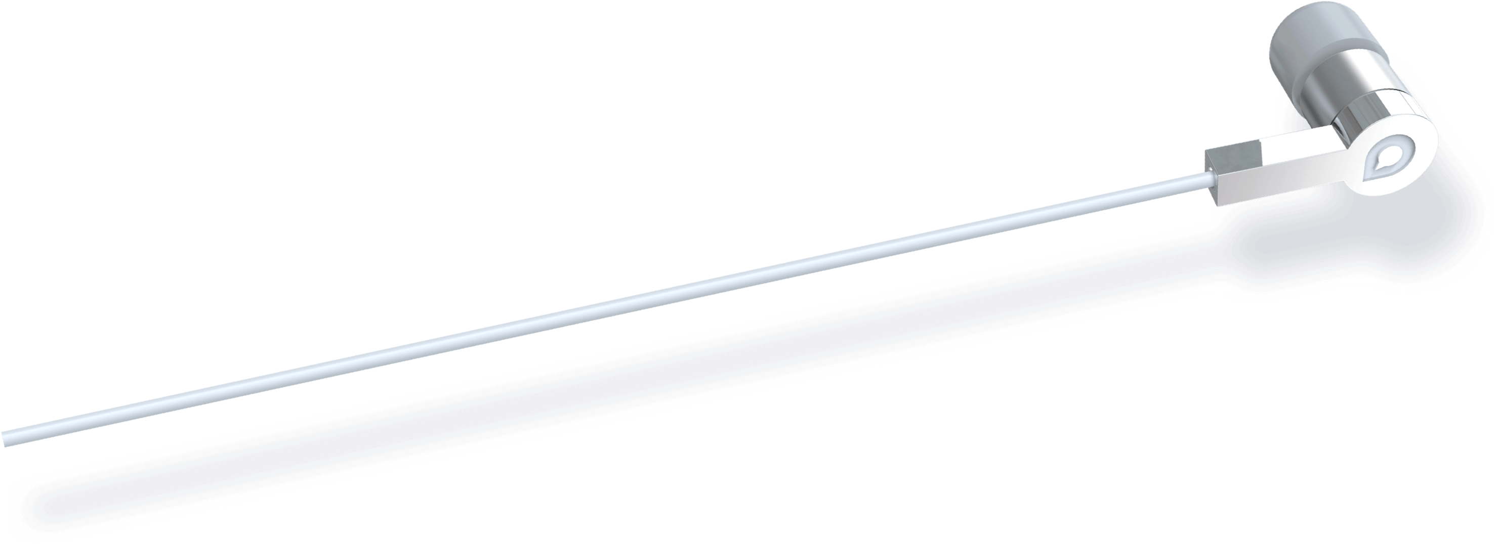 Анимационное изображение наушников